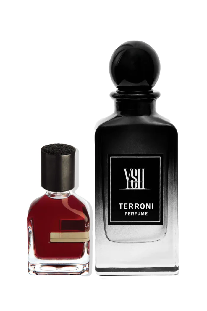 Terroni - Image 1