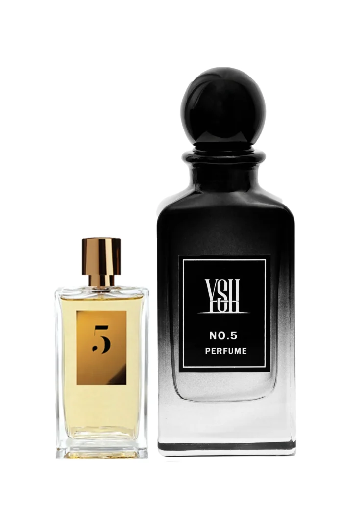 no.5 - Image 1