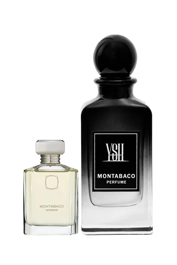 Montabaco - Image 1