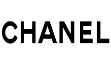 fg12