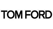 fg2