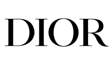 fg22