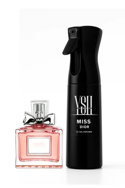 Miss Dior