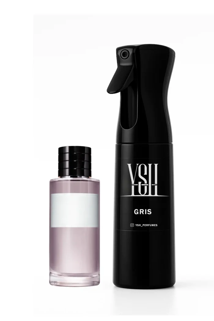 Gris - Image 1