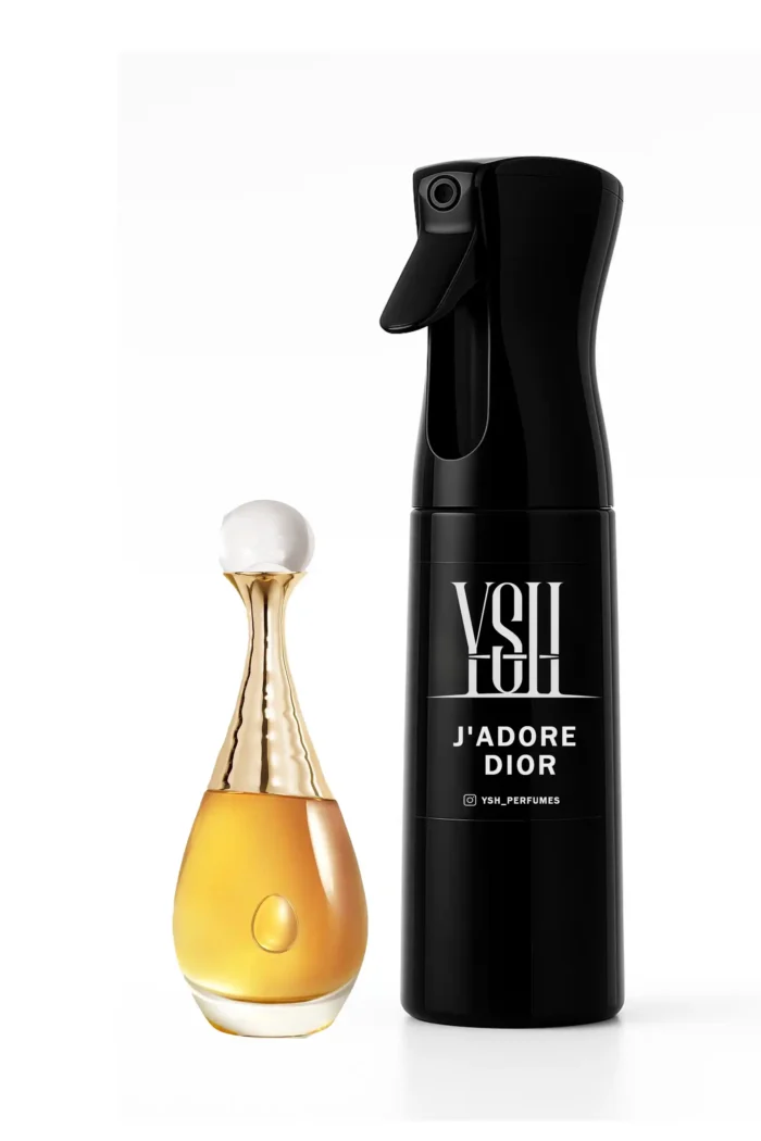 J'adore  Dior - Image 1