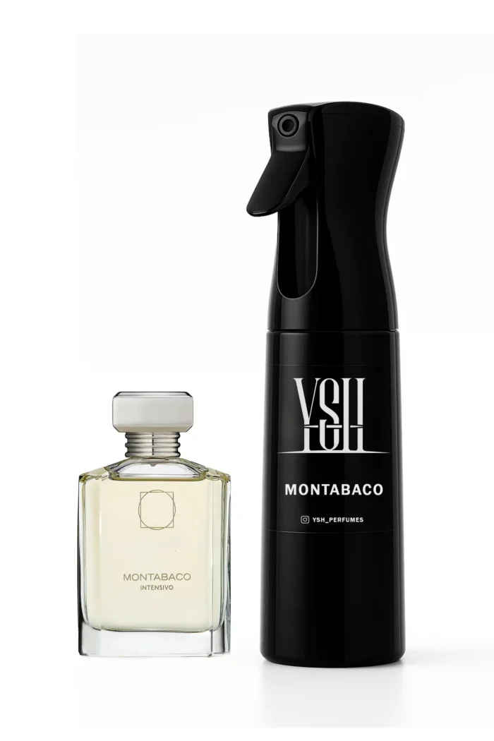 Montabaco - Image 1