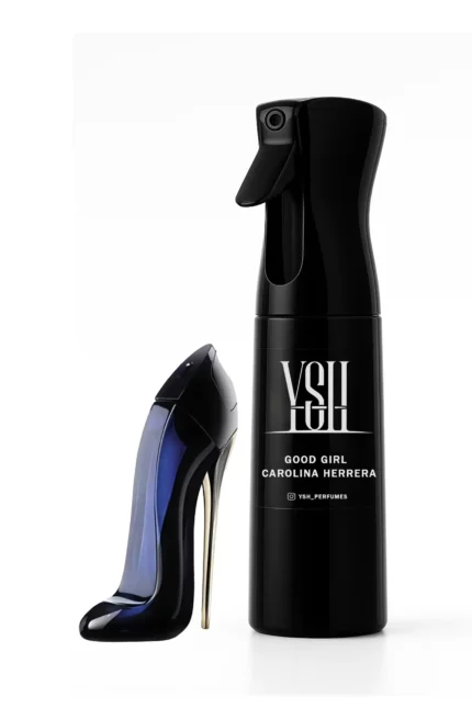 Good Girl
