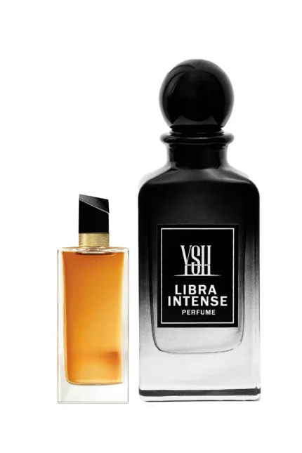 Libra Intense