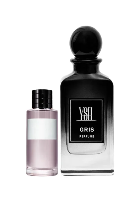 Gris